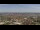 Webcam in Nuremberg, 5.3 mi away