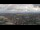 Webcam in Nürnberg, 39.5 km entfernt