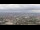 Webcam in Nuremberg, 26.3 km