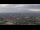 Webcam in Nuremberg, 5.3 mi away