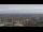 Webcam in Nürnberg, 20.9 km entfernt