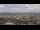 Webcam in Norimberga, 39.5 km