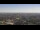 Webcam in Nuremberg, 4.1 km