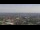Webcam in Norimberga, 14.1 km