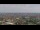 Webcam in Norimberga, 33 km