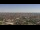 Webcam in Nuremberg, 2.8 km