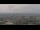 Webcam in Nürnberg, 16.7 km entfernt