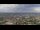 Webcam in Nürnberg, 37.8 km entfernt