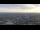 Webcam in Nuremberg, 14.3 km