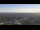 Webcam in Nuremberg, 35.2 km