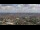 Webcam in Nuremberg, 5.7 mi away