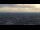 Webcam in Nuremberg, 26.3 km