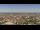 Webcam in Nuremberg, 2.8 km