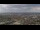 Webcam in Nuremberg, 7.1 mi away