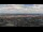 Webcam in Nuremberg, 4.8 mi away