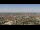 Webcam in Nürnberg, 4.1 km