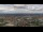 Webcam in Nuremberg, 17.2 km