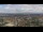 Webcam in Nuremberg, 13.5 mi away