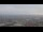 Webcam in Nuremberg, 10.3 mi away
