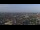 Webcam in Nuremberg, 39.5 km