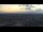 Webcam in Nuremberg, 6.5 mi away