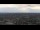 Webcam in Nürnberg, 20.9 km entfernt