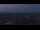 Webcam in Norimberga, 45.7 km
