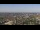Webcam in Norimberga, 8.6 km