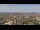 Webcam in Norimberga, 26.6 km