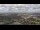 Webcam in Nuremberg, 7.6 mi away
