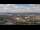 Webcam in Nuremberg, 5.4 mi away