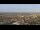 Webcam in Nuremberg, 7.1 mi away