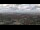 Webcam in Nuremberg, 10.6 mi away