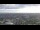 Webcam in Nürnberg, 20.9 km entfernt