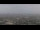Webcam in Nuremberg, 20.5 mi away