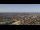 Webcam in Nuremberg, 15.2 mi away
