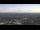 Webcam in Norimberga, 20.9 km