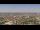 Webcam in Nuremberg, 29.9 km