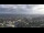 Webcam in Nuremberg, 6.5 mi away