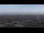 Webcam in Nürnberg, 35.2 km entfernt
