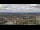 Webcam in Nuremberg, 1.1 mi away