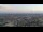 Webcam in Norimberga, 14.2 km