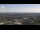 Webcam in Norimberga, 20.9 km