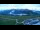 Webcam sul Plan de Corones, 2.3 km