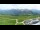 Webcam on mount Kronplatz, 0.7 mi away