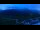 Webcam sur le Plan de Corones, 1.9 km