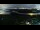 Webcam sul Plan de Corones, 0.1 km