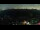 Webcam auf dem Kronplatz, 2.3 km entfernt