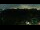 Webcam sul Plan de Corones, 1.9 km