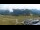 Webcam on mount Kronplatz, 1.3 mi away